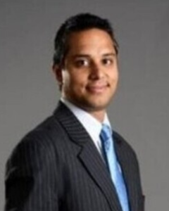 Puneet