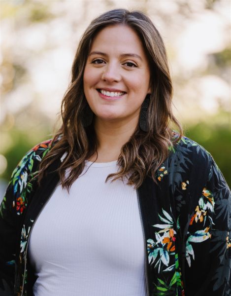 Profile picture of Ellen Tunumafono
