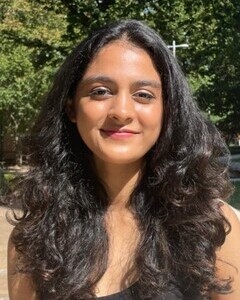 Taru Singhi