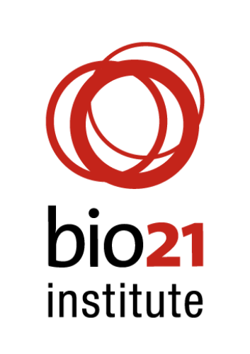 Bio21