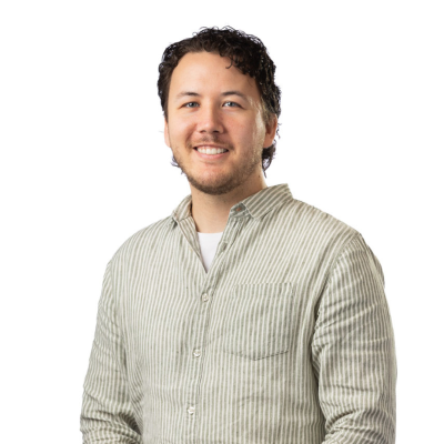 Image for Matt