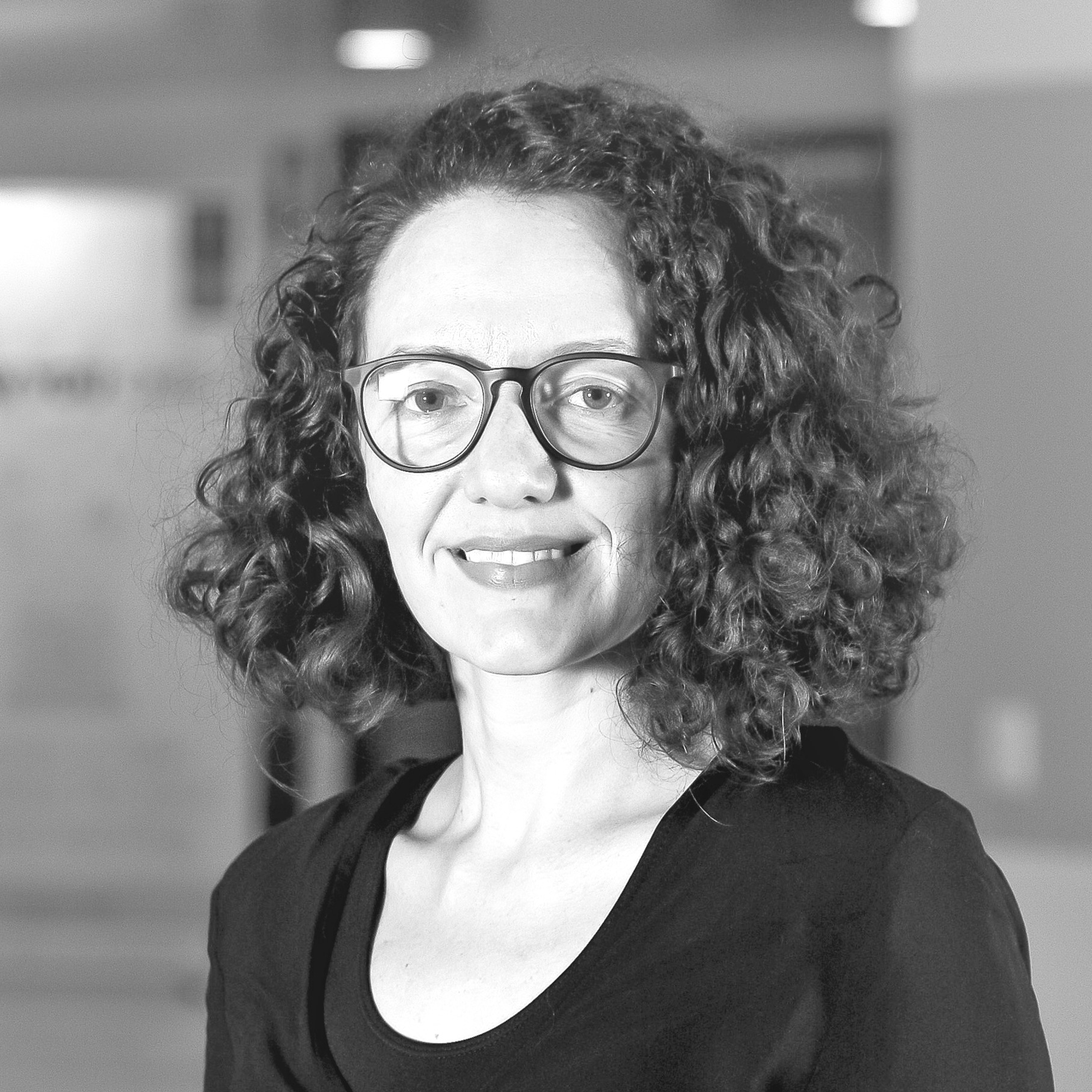 Image for Photo of Melissa