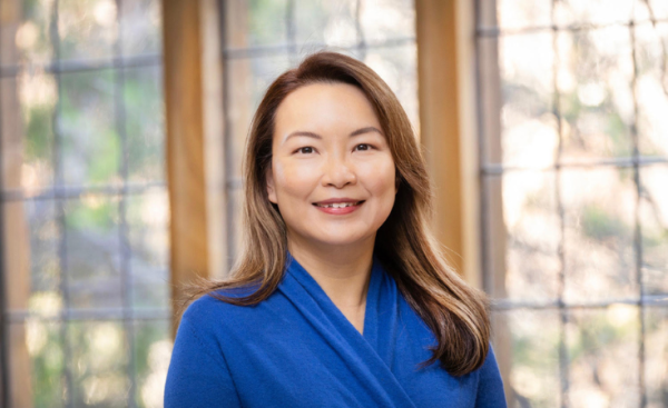 Profile photo of Christine