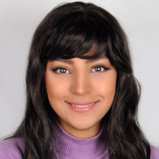 Zahra Shahhoseini
