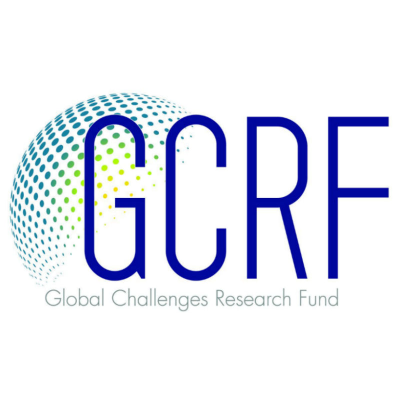 Global Challenges Research Fund