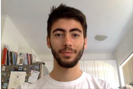 Profile picture of Karlo Doroc