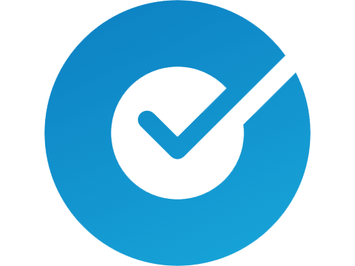Okta Verify App logo