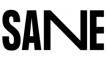 SANE Logo