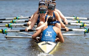 boatrace