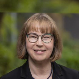 Profile picture of Nicola Lautenschlager