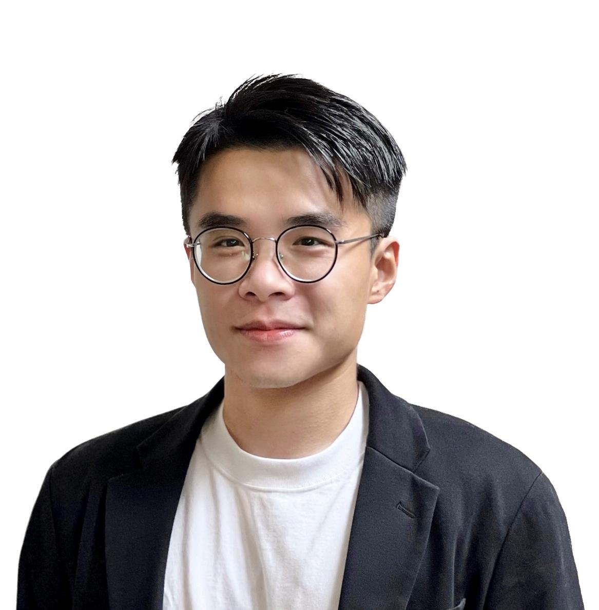 Xiangzhe Weng
