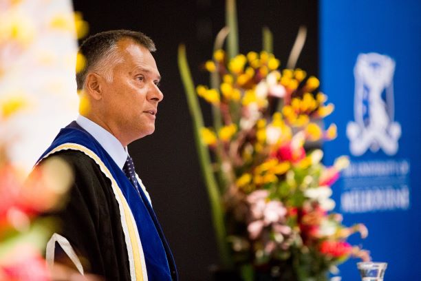 Stan Grant
