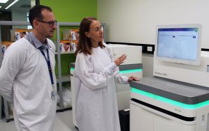 Illumina