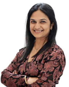 Thailand Alumni Network | University of Melbourne