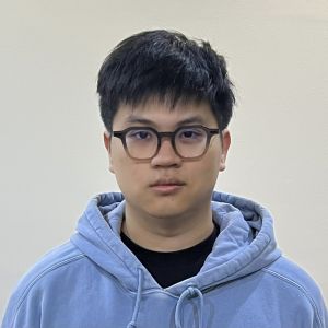 Profile picture of Hoang Long Nguyen