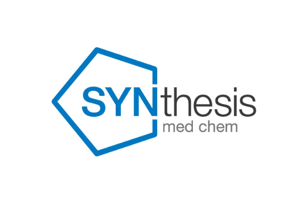 Synthesis Med Chem logo