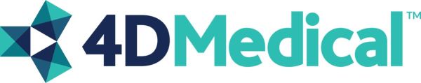 4DMedical