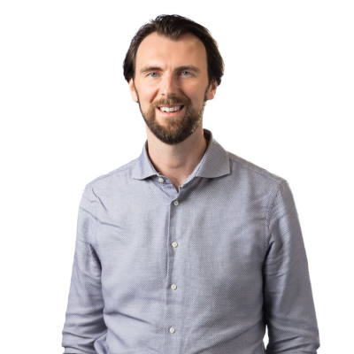 Image for Iain