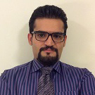 Arash Kaviani
