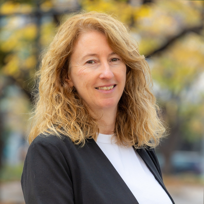 Image for Eileen Wall