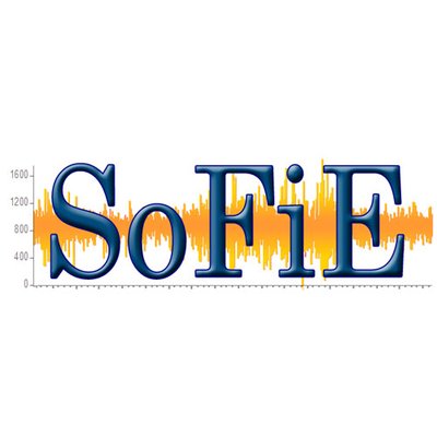 SoFiE_Logo