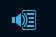 Ech0360 transcript icon