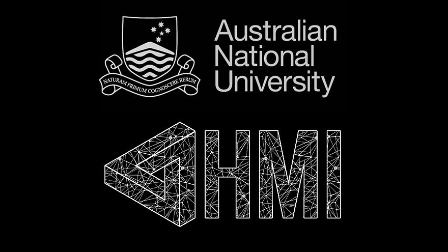 HMI