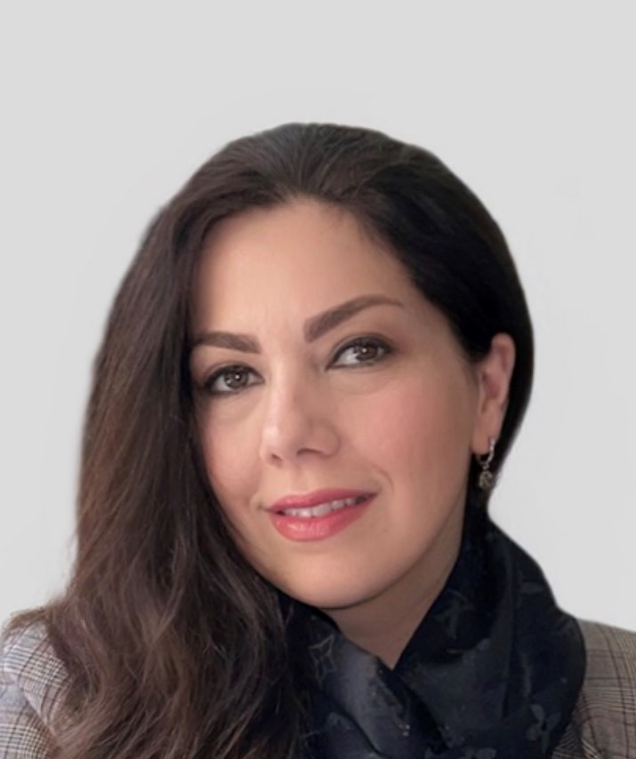 Fahimeh Abedi Fahimeh Abedi square