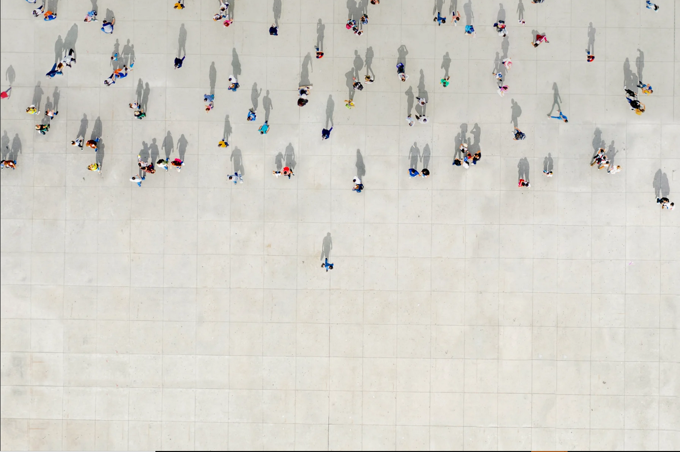 How data can help prevent digital overdiagnosis