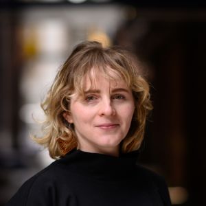 Marita Doak