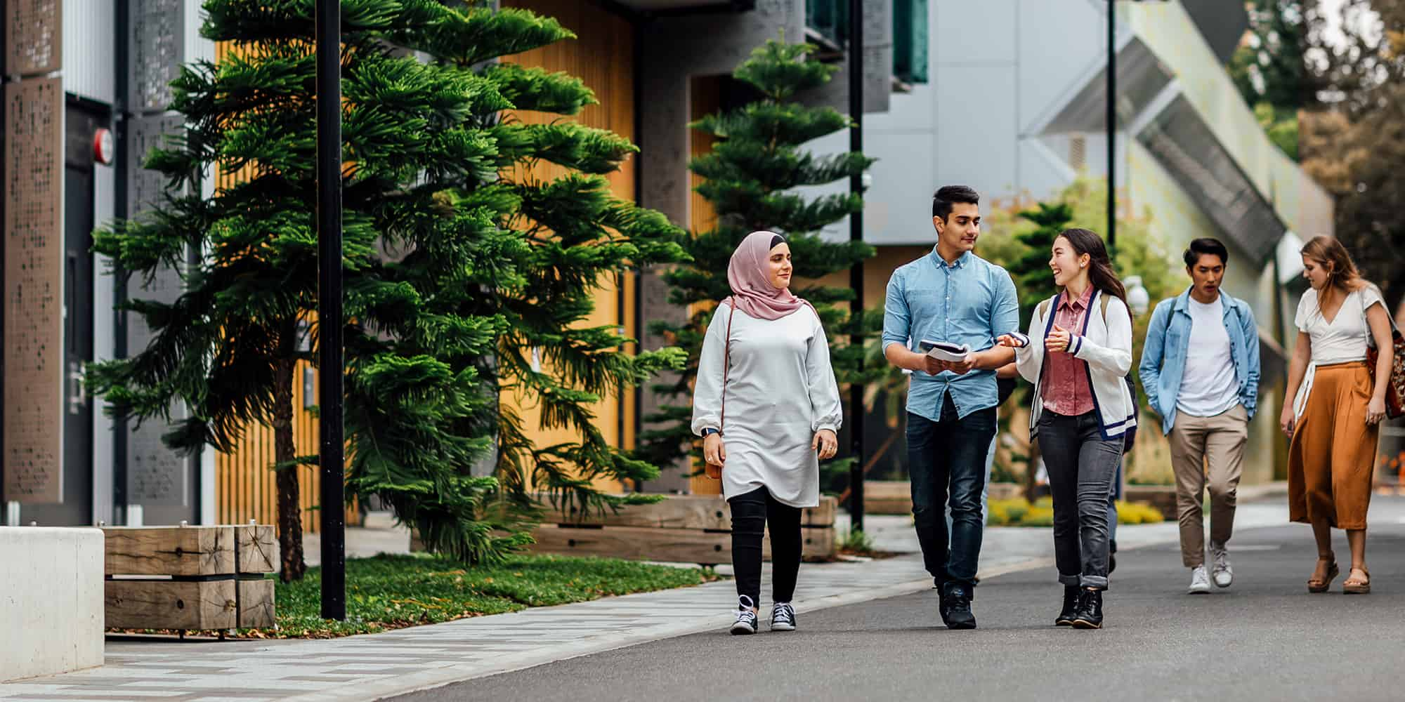 The University of Melbourne, Australia - Australia's best university and  one of the world's finest