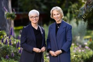 Emma Johnston-Jane Hansen