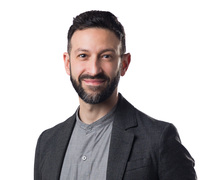 Profile picture of Michele Acuto