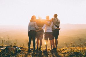 Image: Helena Lopes, Unsplash