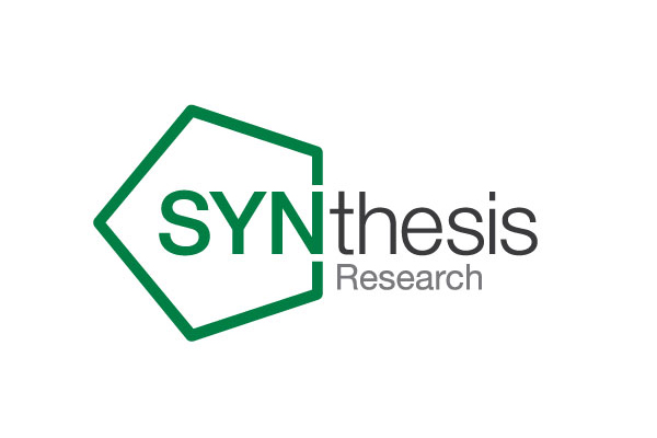 Synthesis Research logo