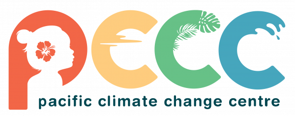 PCCC