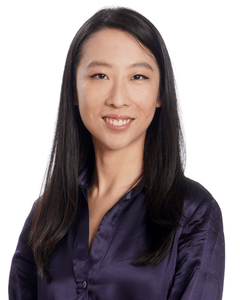 Yaxue Wang