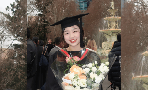 Profile photo of Yufei