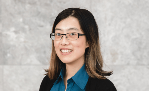 Profile photo of Sandra