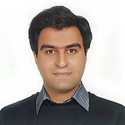 Alireza Kashian