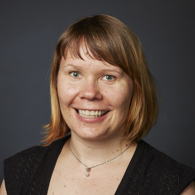 Profile picture of Bianca Fileborn