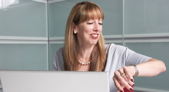 Women in the workforce