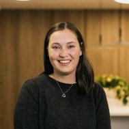 Image for Master of Public Health