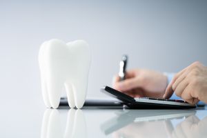 dental