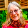 picture of ruth
