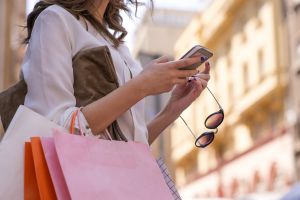 Wuhan ecommerce