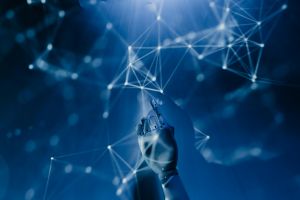There are growing concerns about the emergence of AI-generated music and its potential to impact the viability of careers in music-making. Image credit: Tara Winstead