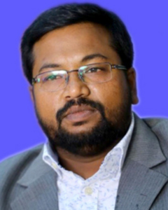 Rajesh