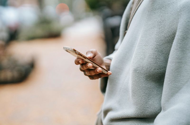 Melbourne-based startup Support Sorted connects NDIS participants with available clinicians that match their individual needs.  