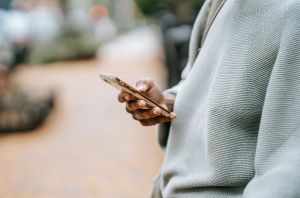 Melbourne-based startup Support Sorted connects NDIS participants with available clinicians that match their individual needs.  